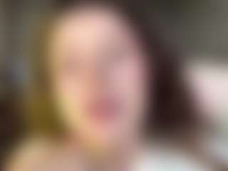 LilliamBeen's Live Sex Cam Show
