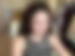 LilliamBeen's Live Sex Cam Show