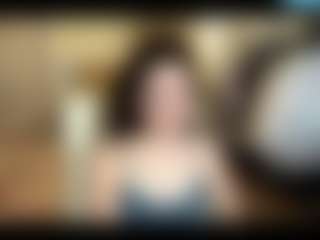 LilliamBeen's Live Sex Cam Show