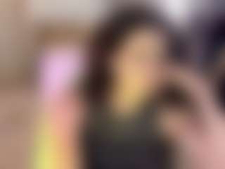 LilliamBeen's Live Sex Cam Show