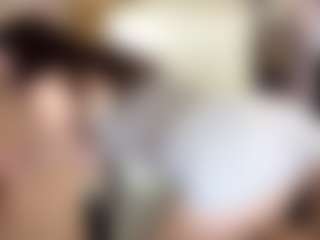 LilliamBeen's Live Sex Cam Show