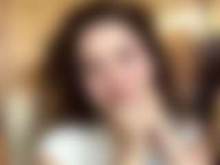 Live cam show with LilliamBeen - College on Camsoda