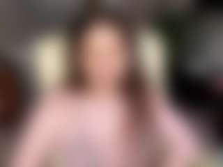 LilliamBeen's Live Sex Cam Show