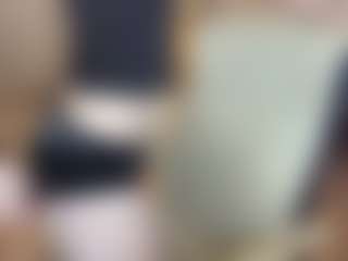 Live cam show with LilliamBeen - Middle Aged on Camsoda