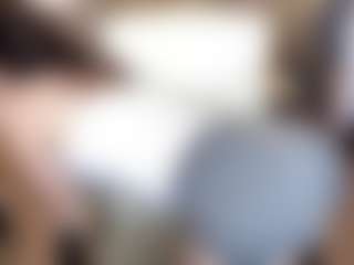 Live cam show with LilliamBeen - College Mature on Camsoda