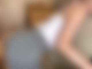 LilliamBeen's Live Sex Cam Show