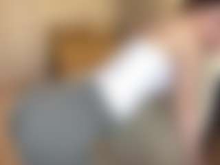 LilliamBeen's Live Sex Cam Show