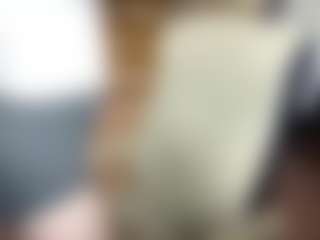 LilliamBeen's Live Sex Cam Show