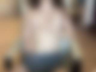 LilliamBeen's Live Sex Cam Show