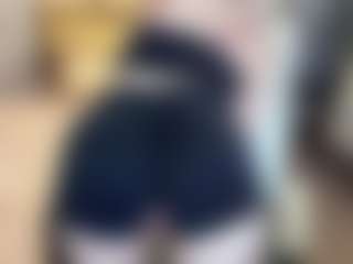 LilliamBeen's Live Sex Cam Show