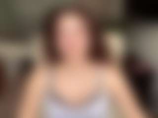 Live cam show with LilliamBeen - College Mature on Soda Cam