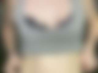 Live cam show with LilliamBeen - Smoking on SinfulBabes