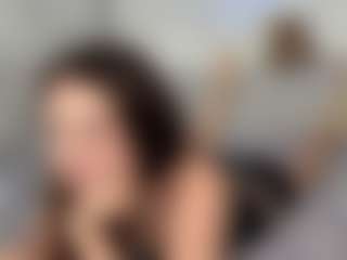 Live cam show with LilliamBeen - Small Tits Mature on SinfulBabes