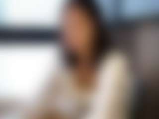 Live cam show with LilliamBeen - College Mature on Big Tits