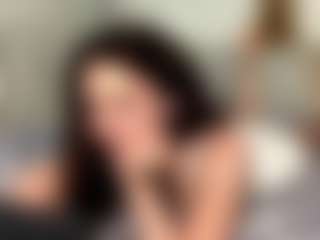 Live cam show with LilliamBeen - College MILF on fuck-show.com