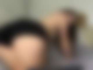 LilliamBeen MILF webcam performer live streaming
