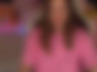 MiaCarters's Live Sex Cam Show