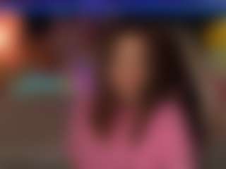 MiaCarters's Live Sex Cam Show