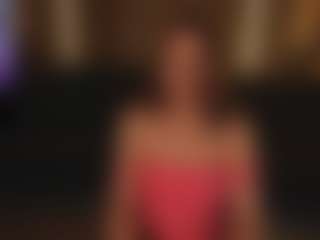 MiaCarters's Live Sex Cam Show