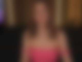 Live cam show with MiaCarters - Raven Hair on Nude Chat * 1 On 1 Webcam Sex * Live Cam Show