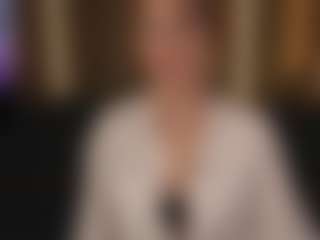 MiaCarters's Live Sex Cam Show