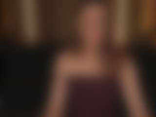 MiaCarters's Live Sex Cam Show