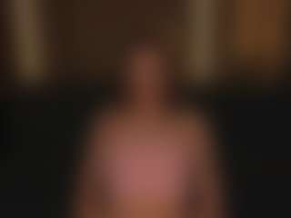 MiaCarters's Live Sex Cam Show