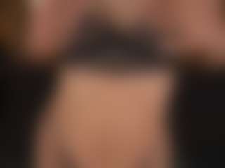 MiaCarters's Live Sex Cam Show