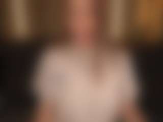 MiaCarters's Live Sex Cam Show