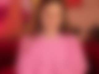 Show Live Sex Cam MiaCarters