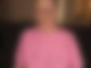 MiaCarters's Live Sex Cam Show
