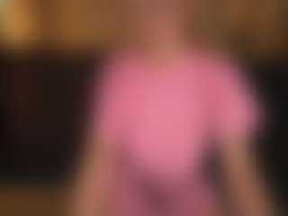 Live cam show with MiaCarters - Camel Toe on Dolls Live