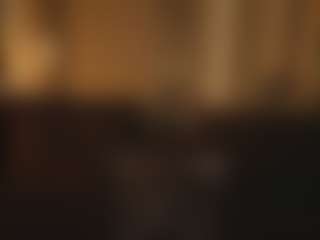 MiaCarters's Live Sex Cam Show
