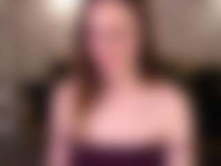 MiaCarters's Live Sex Cam Show