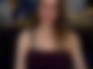 MiaCarters's Live Sex Cam Show