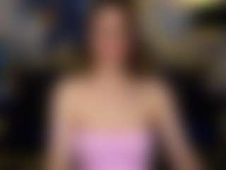 Live cam show with MiaCarters - Raven Hair on camwithhim.com