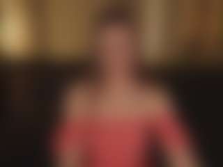 MiaCarters's Live Sex Cam Show