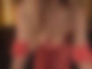 MiaCarters's Live Sex Cam Show