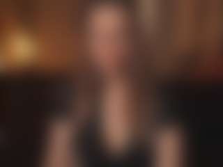 MiaCarters's Live Sex Cam Show