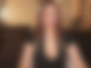 MiaCarters's Live Sex Cam Show