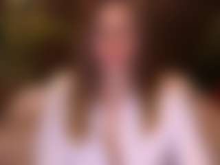 MiaCarters's Live Sex Cam Show