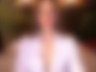 MiaCarters's Live Sex Cam Show