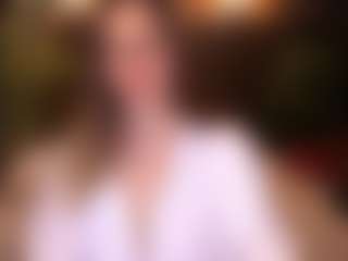 MiaCarters's Live Sex Cam Show