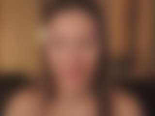 MiaCarters's Live Sex Cam Show