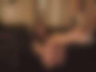Live cam show with MiaCarters - Skinny on Camsoda
