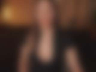 MiaCarters's Live Sex Cam Show
