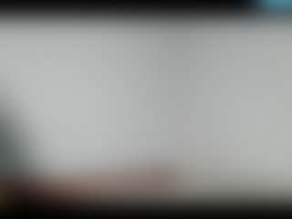 Live cam show with NakitaGesmondi - Solo on Camsoda