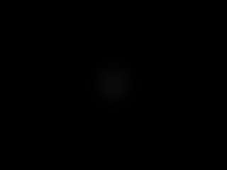 NakitaGesmondi's Live Sex Cam Show