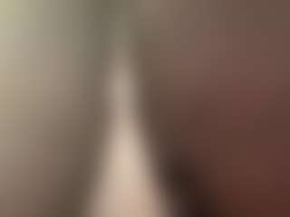 PantiesandBBC1's Live Sex Cam Show