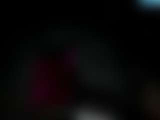 Live cam show with PopstarBarbie - Nipple Piercings on Soda Cam